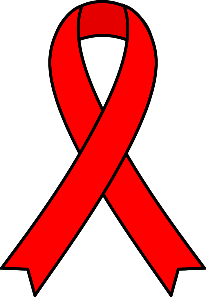 aids, hiv, awareness-159170.jpg