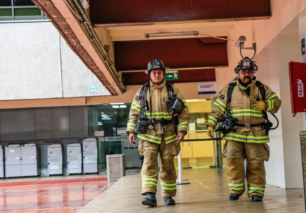 fire, fireman, tijuana-2770120.jpg