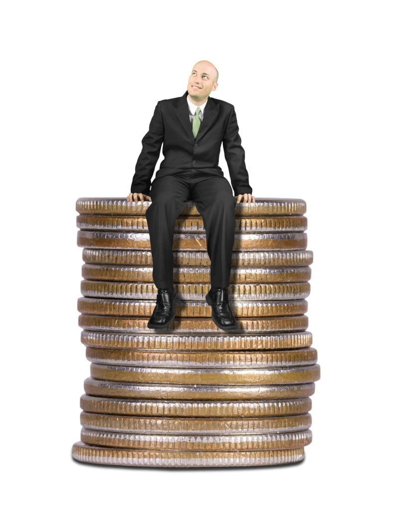 man, suit, coins-5823712.jpg