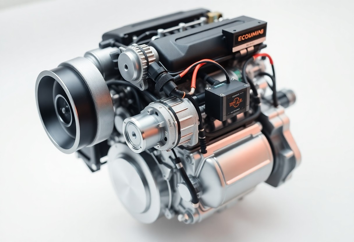 essential engine features for maximum efficiency jzj